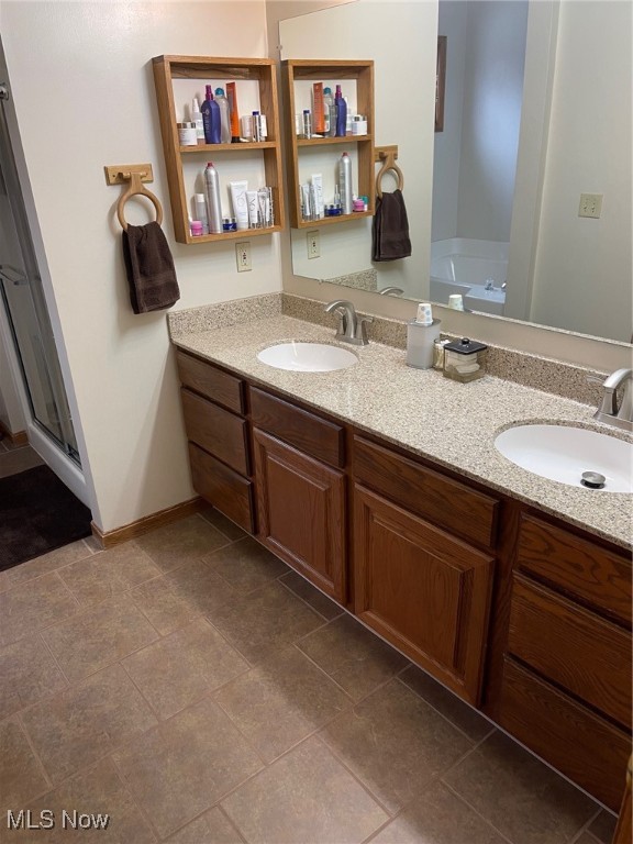 5197 Aspen Meadow Drive, Ravenna, Ohio image 11