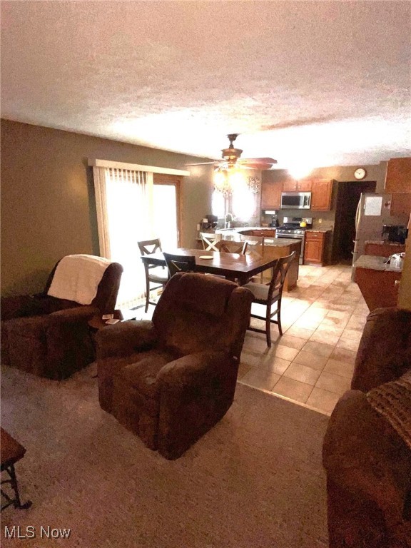 5197 Aspen Meadow Drive, Ravenna, Ohio image 5