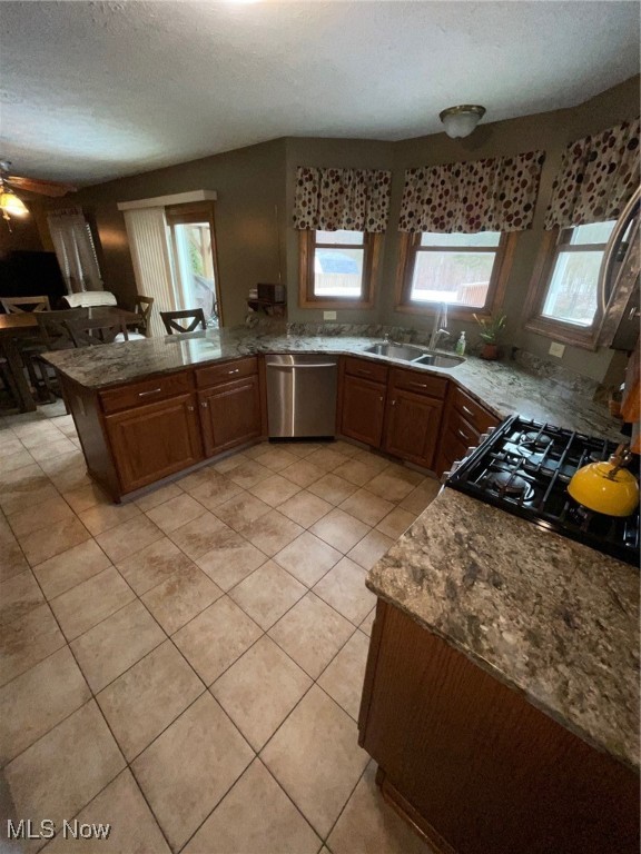 5197 Aspen Meadow Drive, Ravenna, Ohio image 9