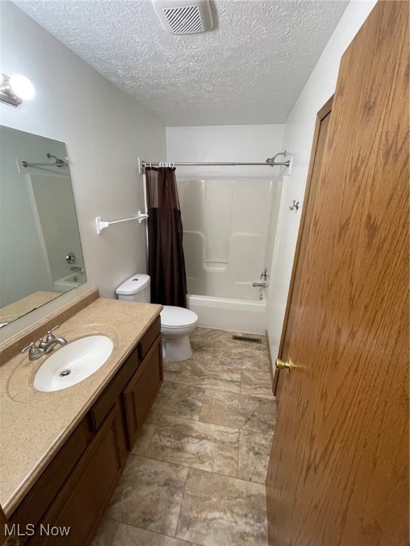 5197 Aspen Meadow Drive, Ravenna, Ohio image 16