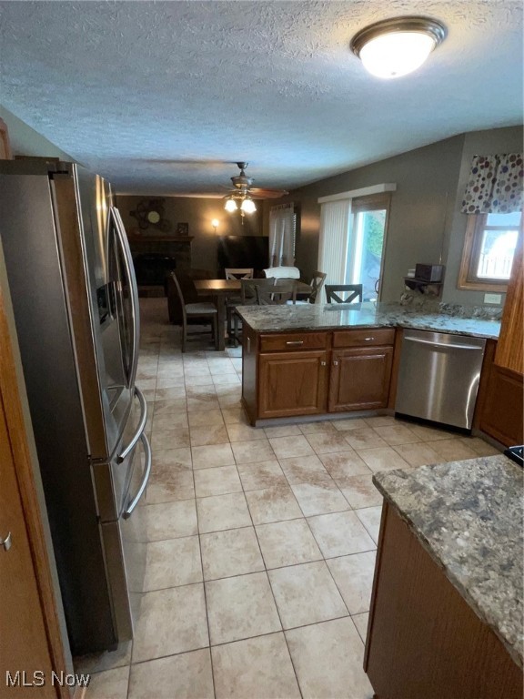 5197 Aspen Meadow Drive, Ravenna, Ohio image 8