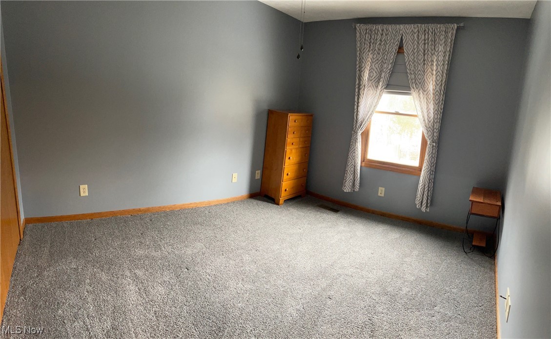 5197 Aspen Meadow Drive, Ravenna, Ohio image 14