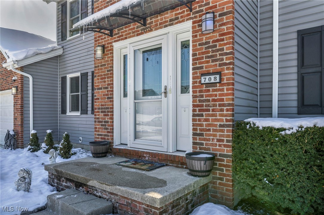 Grafton Hills - Residential