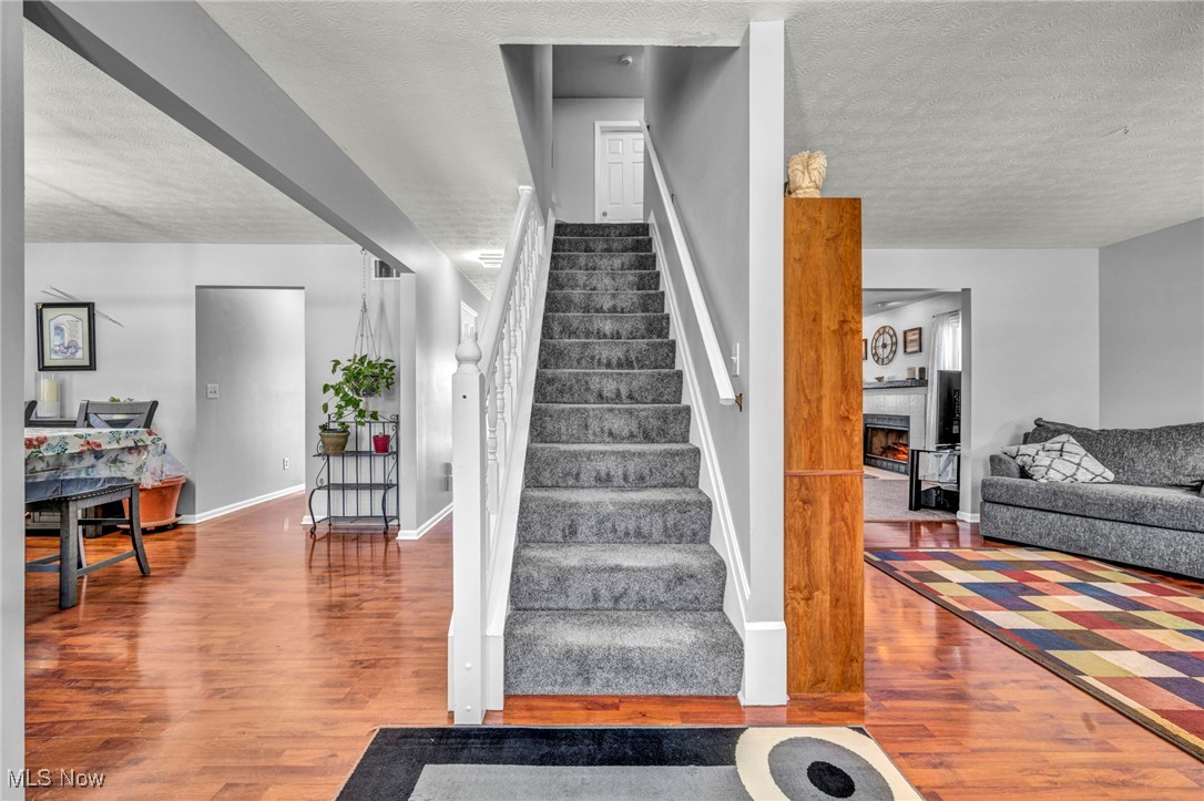 Grafton Hills - Residential