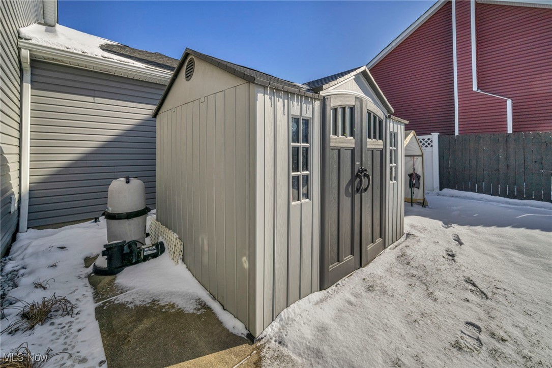 Grafton Hills - Residential