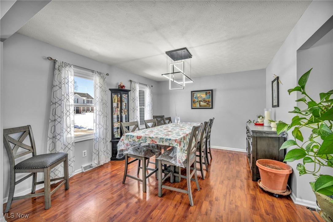 Grafton Hills - Residential