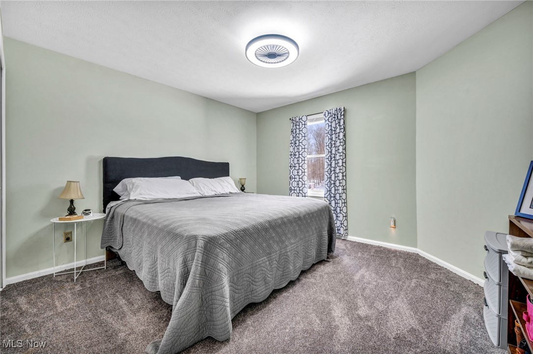 Grafton Hills - Residential