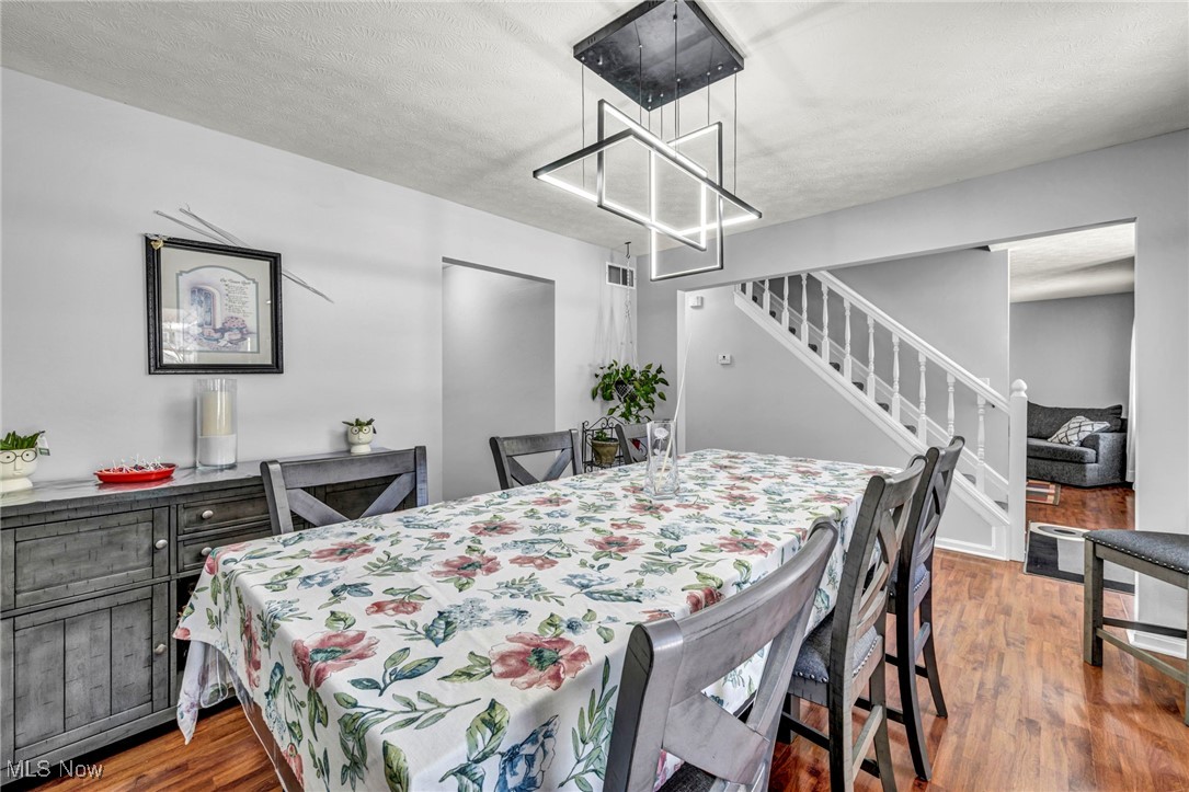 Grafton Hills - Residential