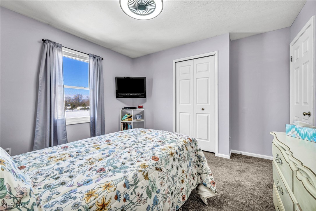 Grafton Hills - Residential