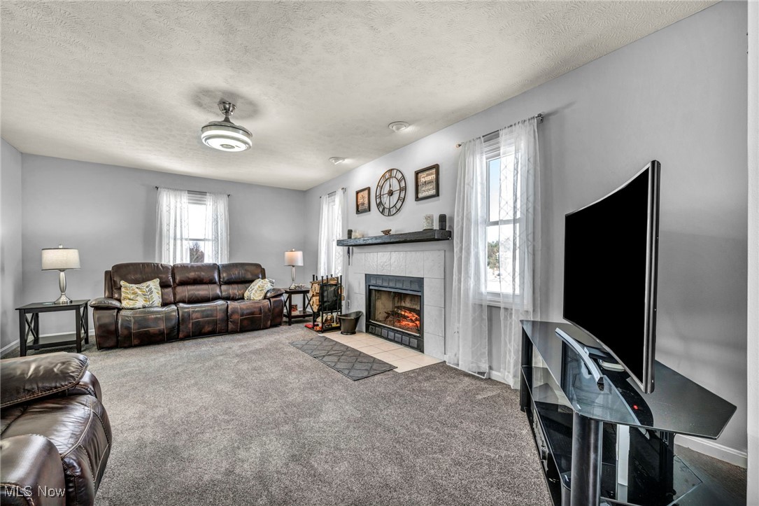 Grafton Hills - Residential