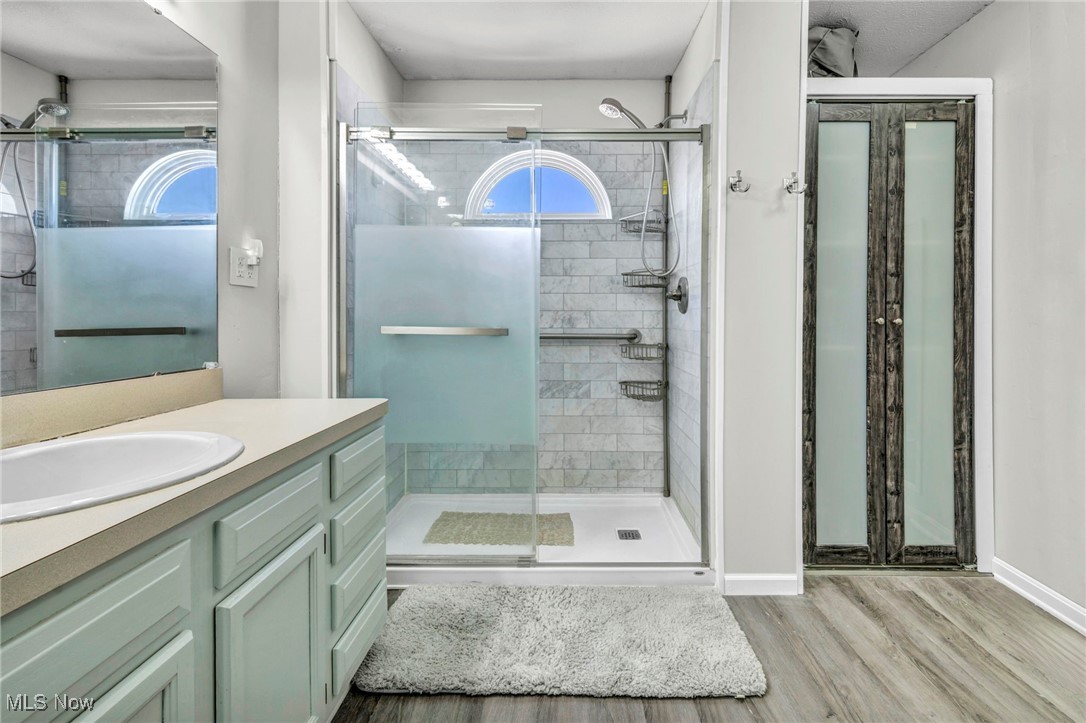 Grafton Hills - Residential