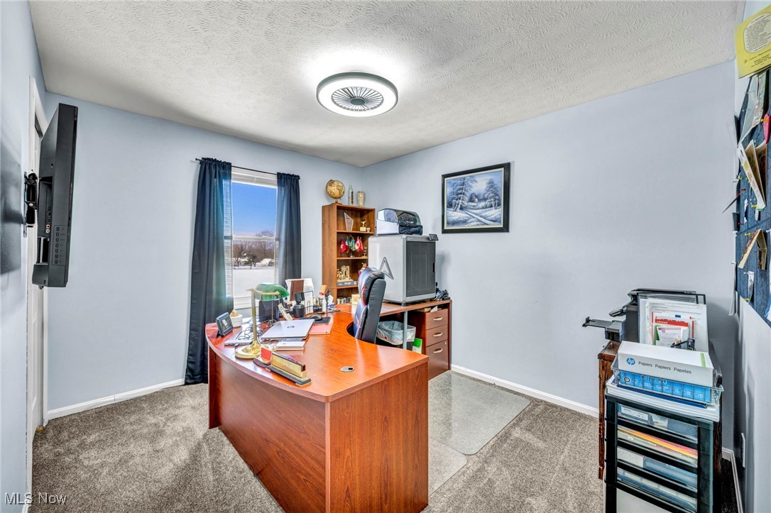 Grafton Hills - Residential