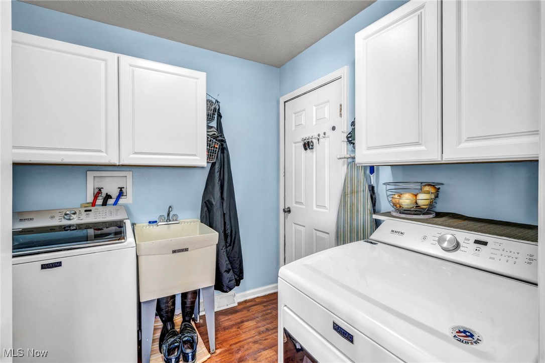 Grafton Hills - Residential