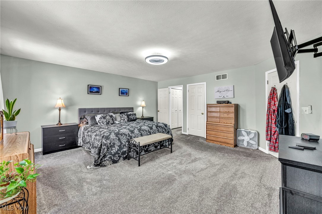 Grafton Hills - Residential