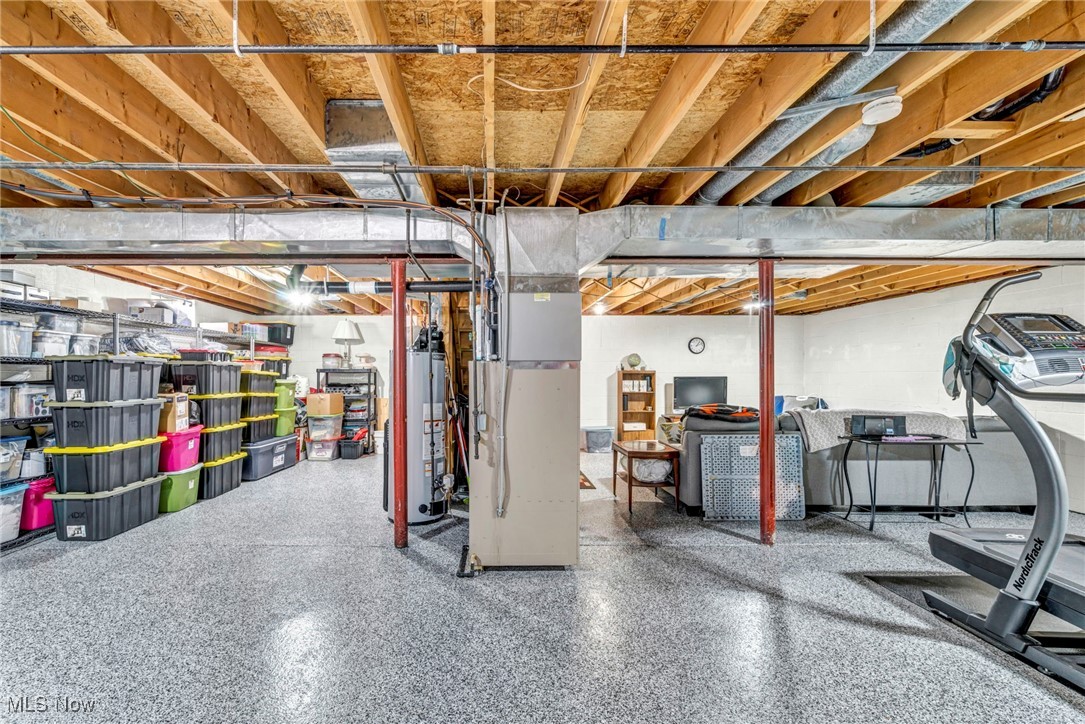 Grafton Hills - Residential