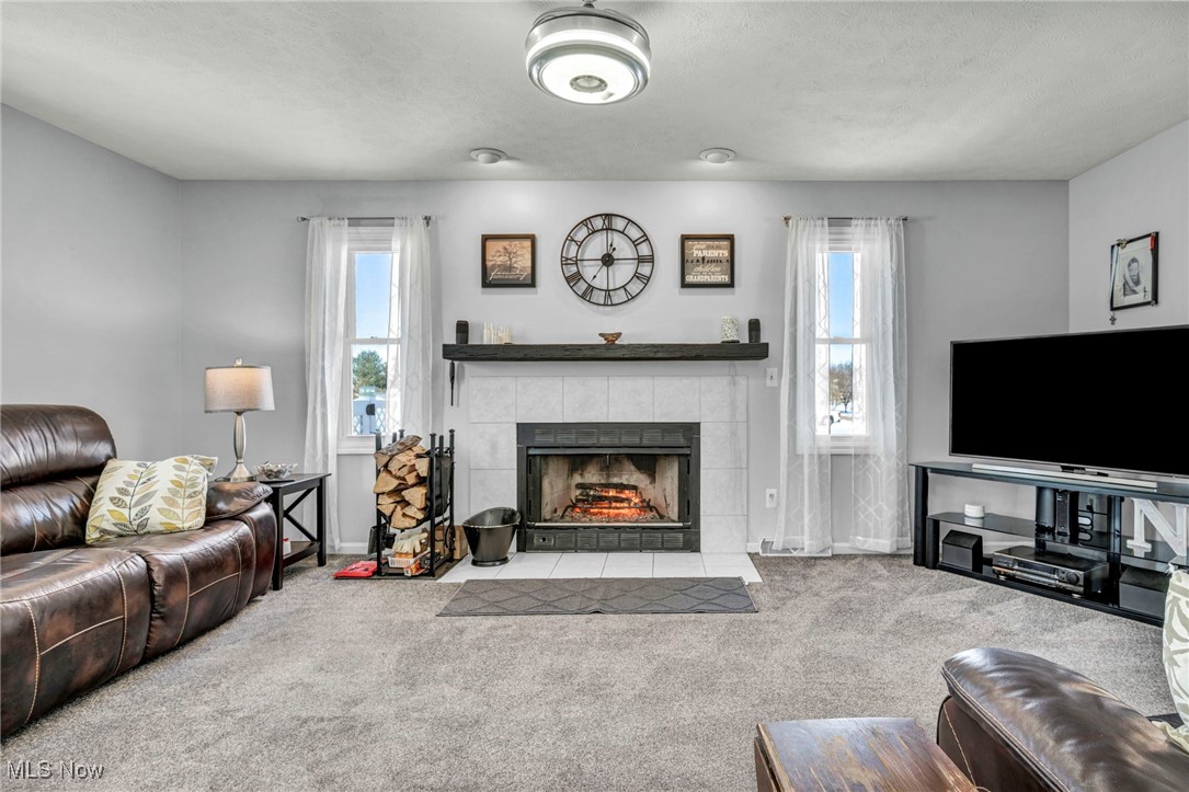 Grafton Hills - Residential