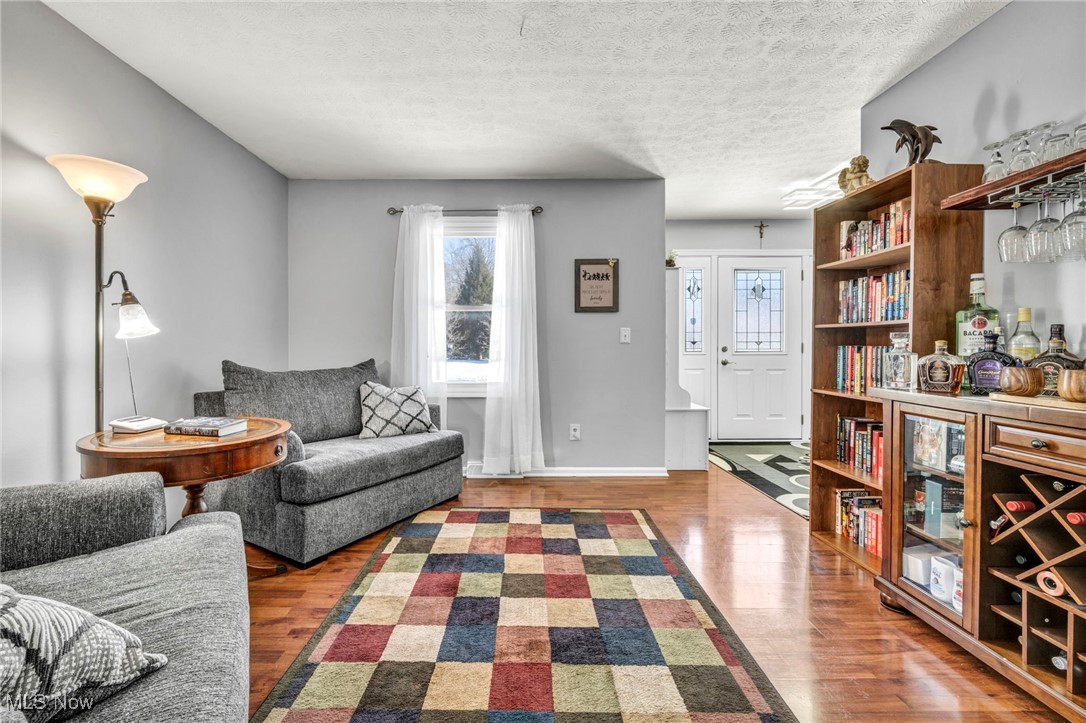 Grafton Hills - Residential