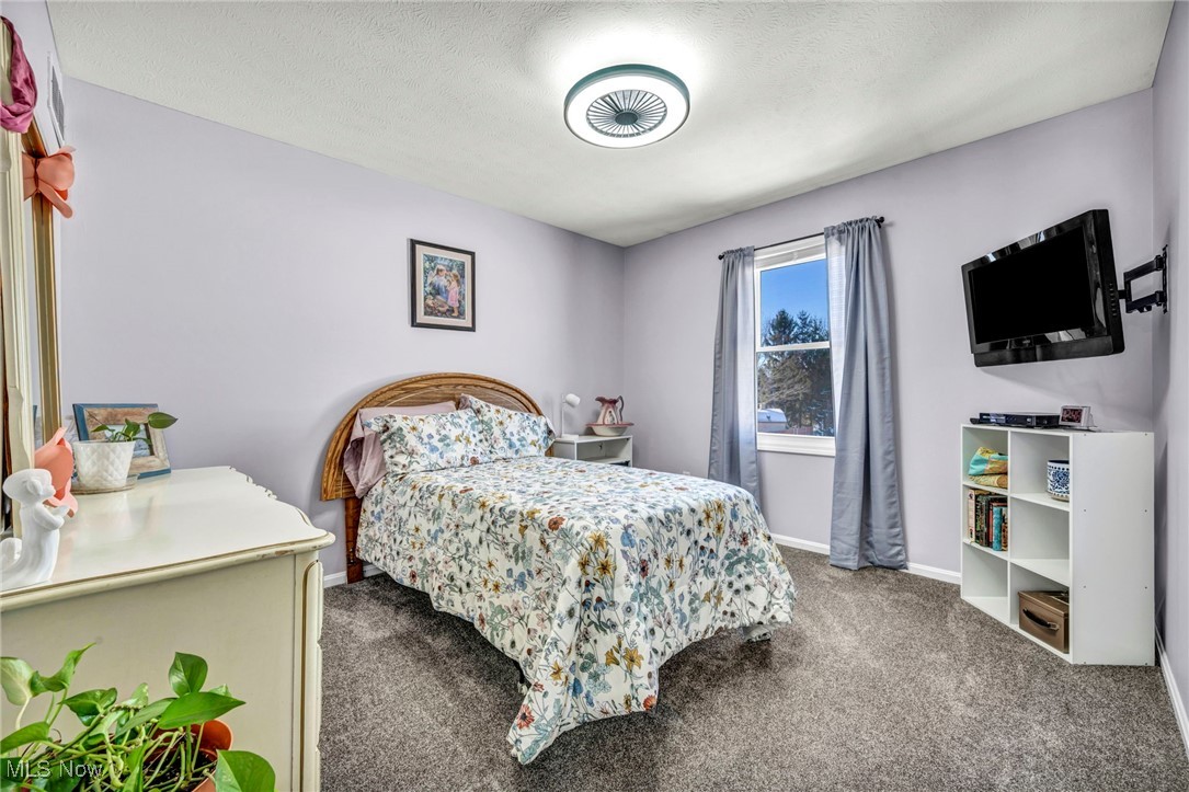 Grafton Hills - Residential