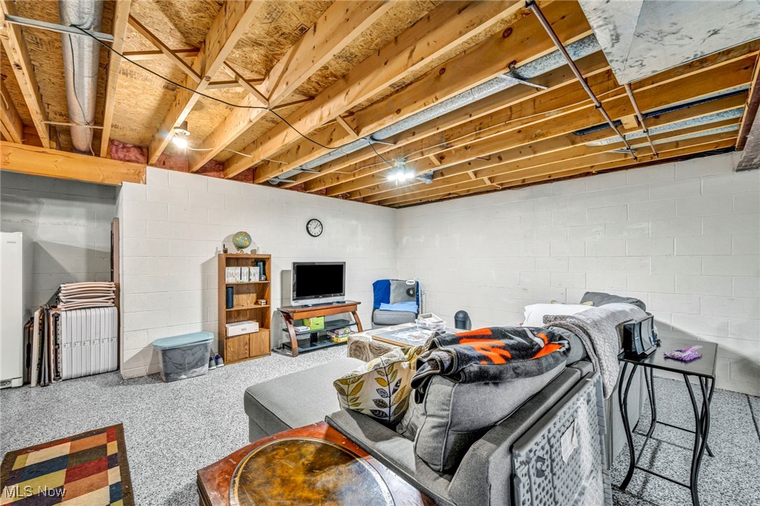 Grafton Hills - Residential