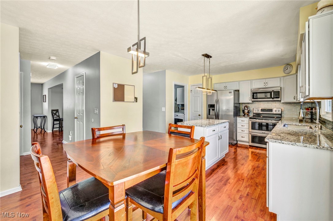 Grafton Hills - Residential