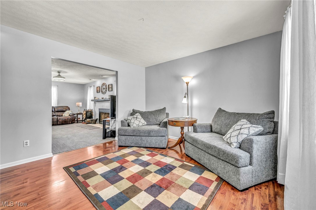 Grafton Hills - Residential