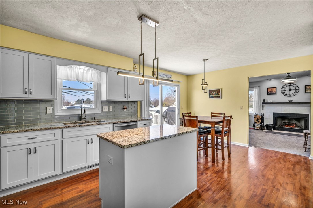 Grafton Hills - Residential