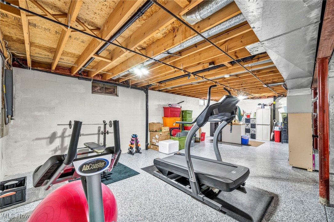 Grafton Hills - Residential