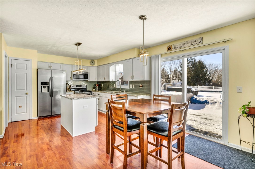 Grafton Hills - Residential