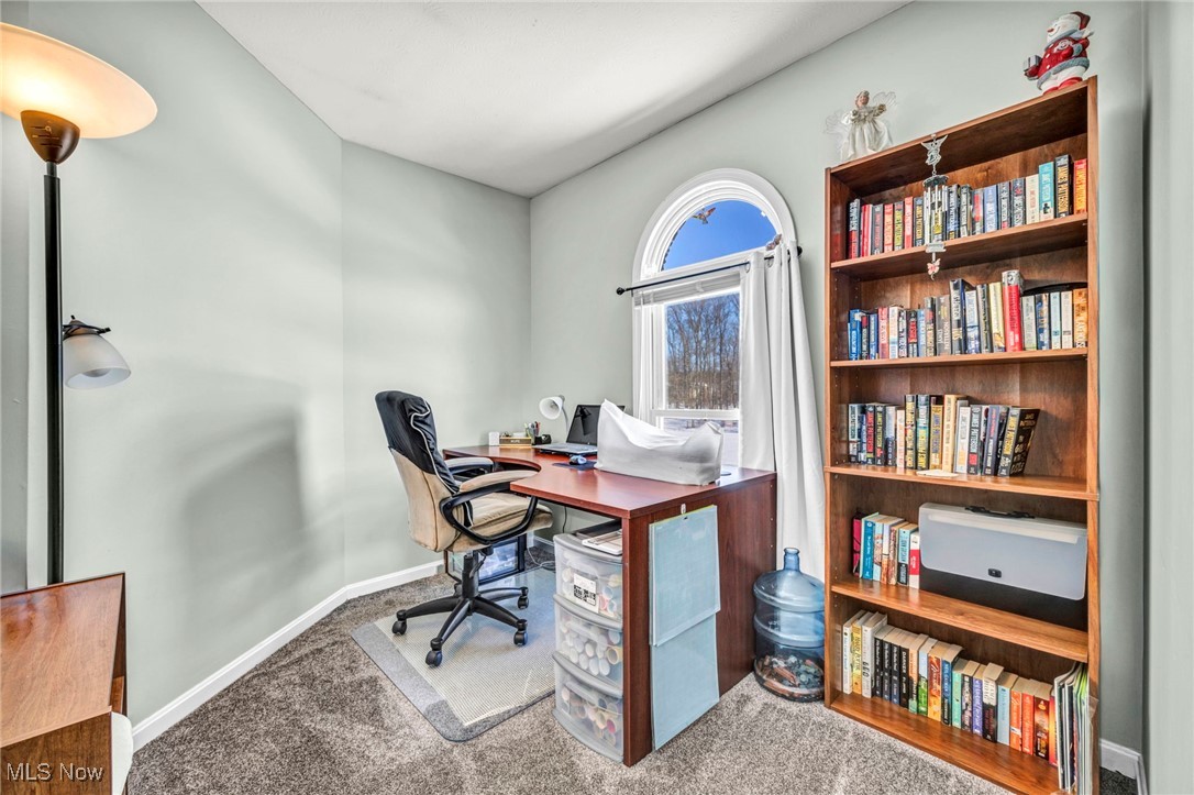 Grafton Hills - Residential