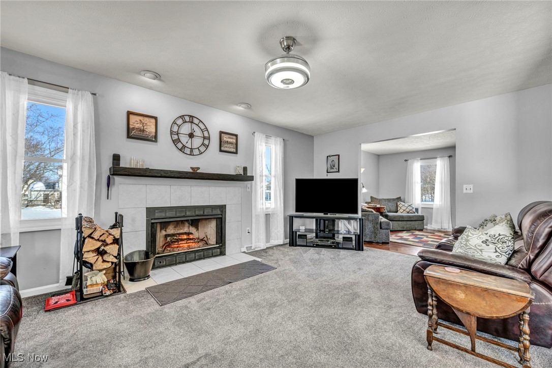 Grafton Hills - Residential