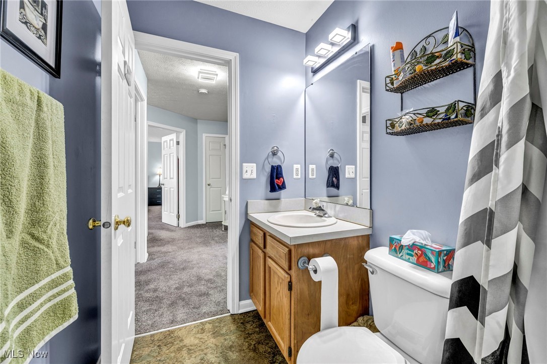 Grafton Hills - Residential