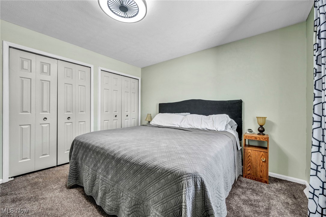 Grafton Hills - Residential