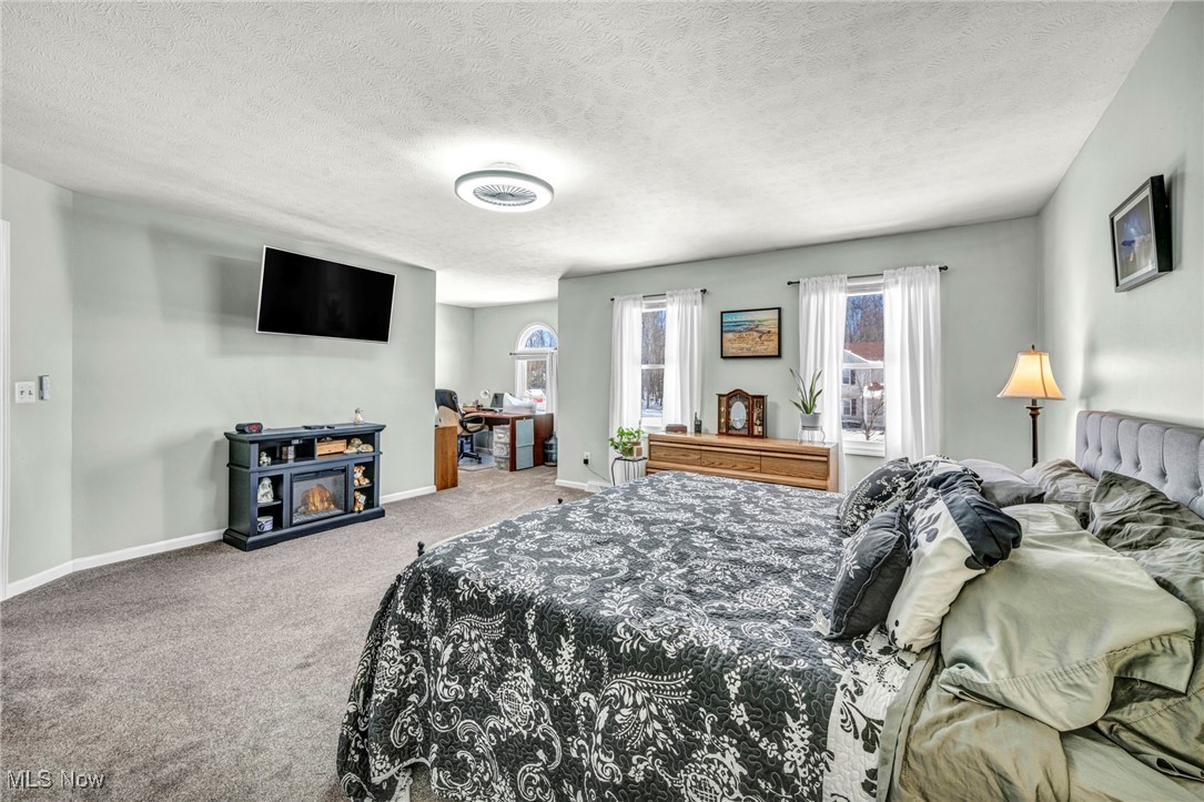 Grafton Hills - Residential