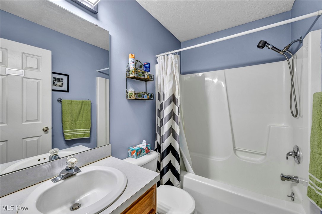 Grafton Hills - Residential