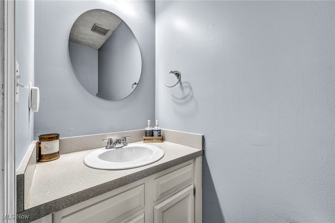 Grafton Hills - Residential