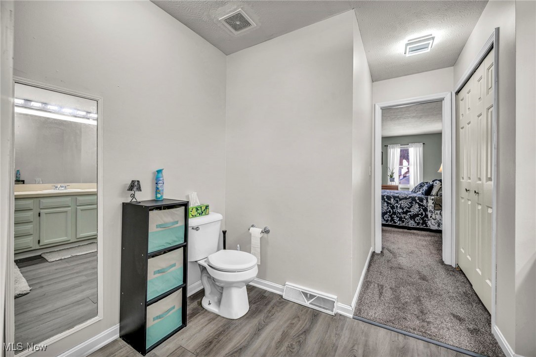 Grafton Hills - Residential