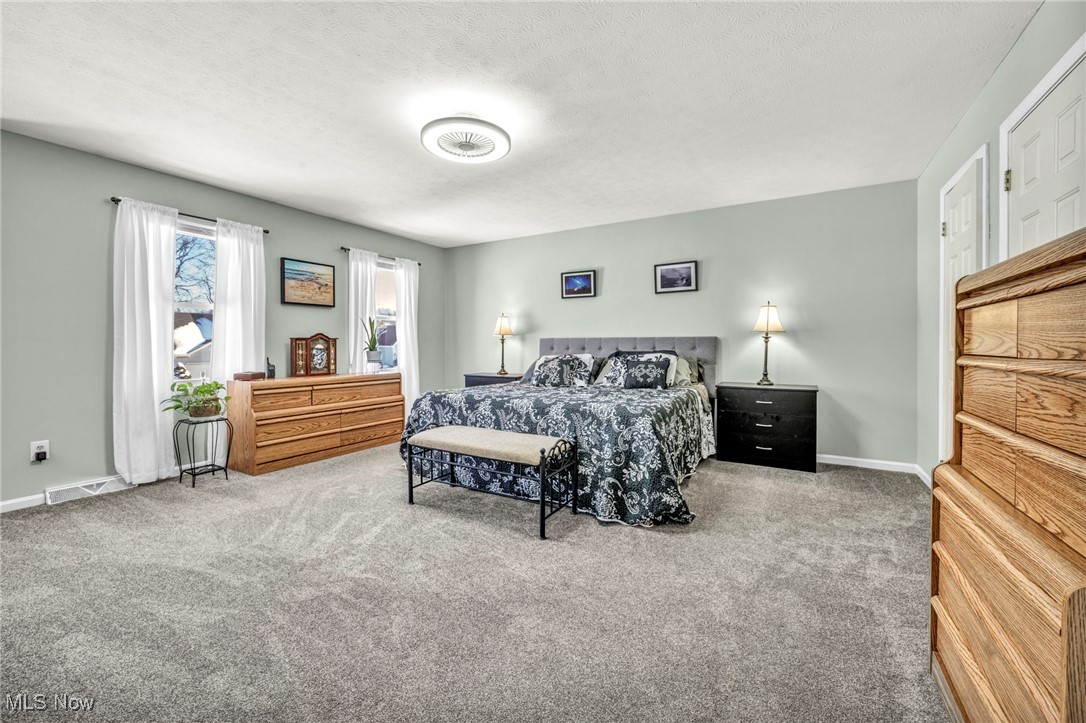 Grafton Hills - Residential