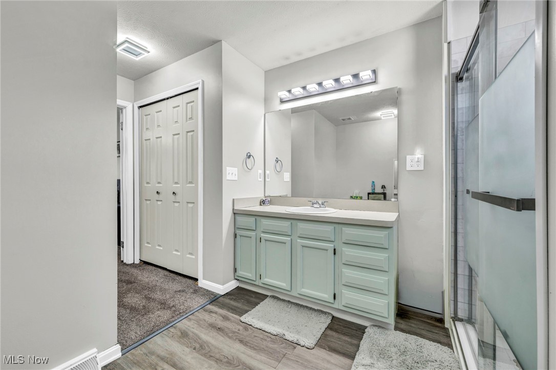 Grafton Hills - Residential