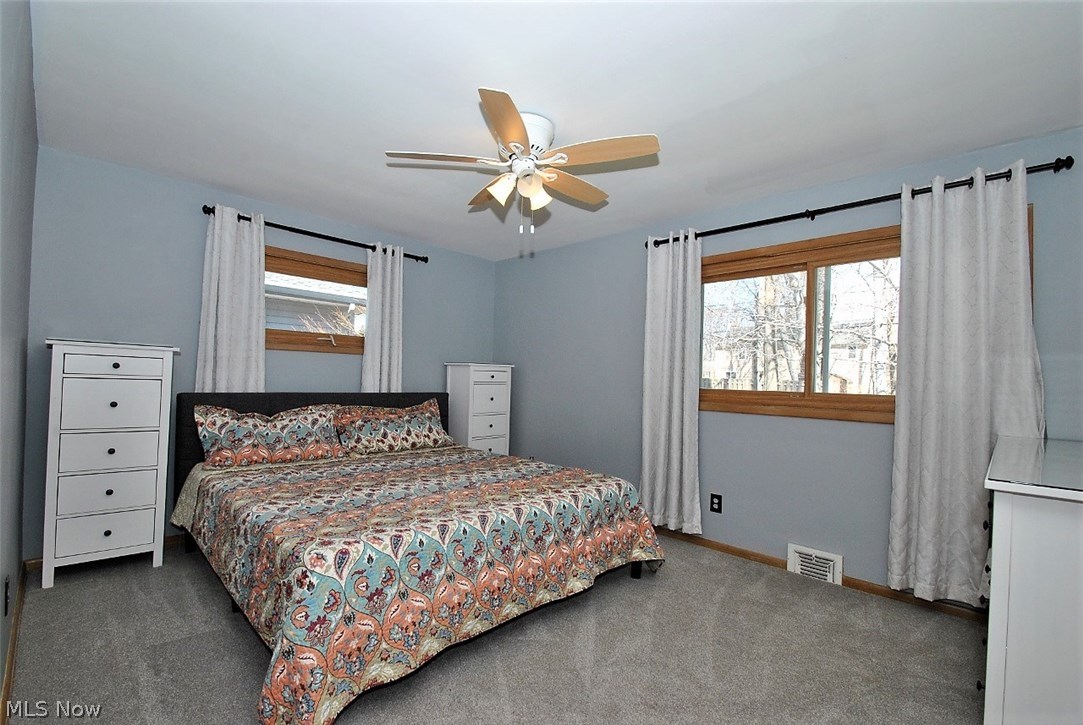 Lyndhurst Mdws Sub #3 - Residential