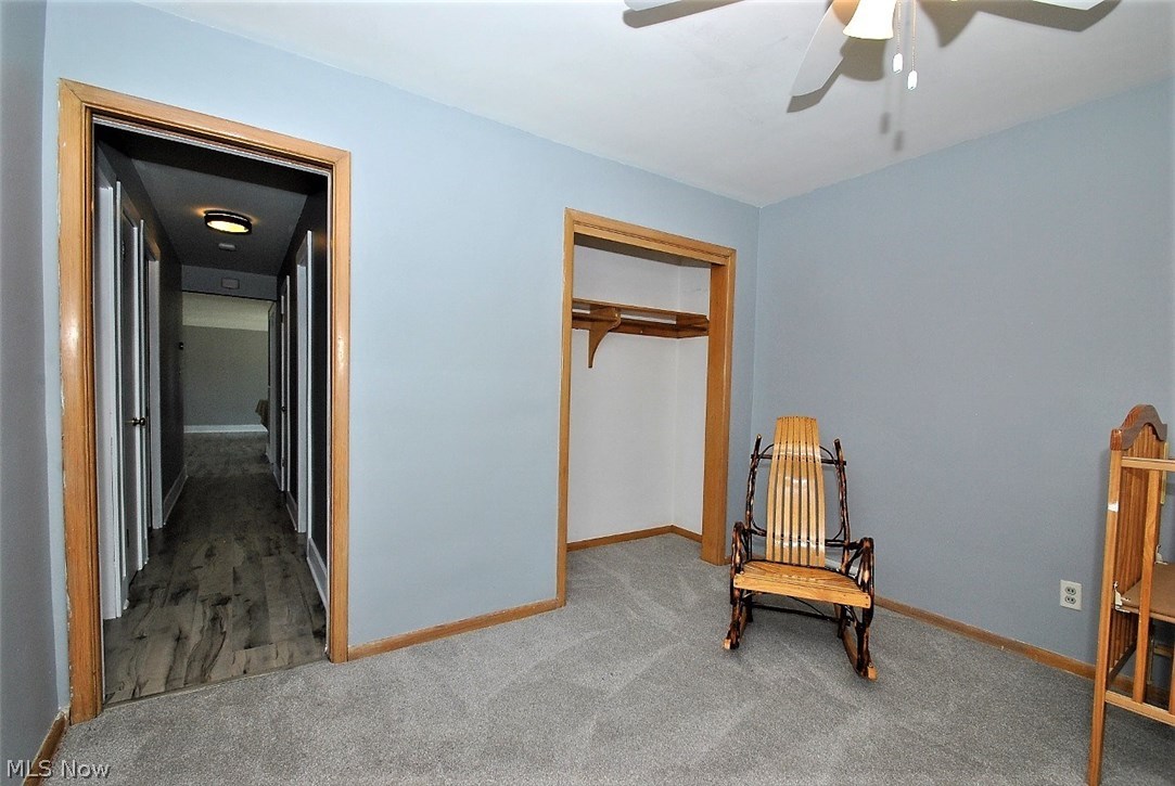 Lyndhurst Mdws Sub #3 - Residential