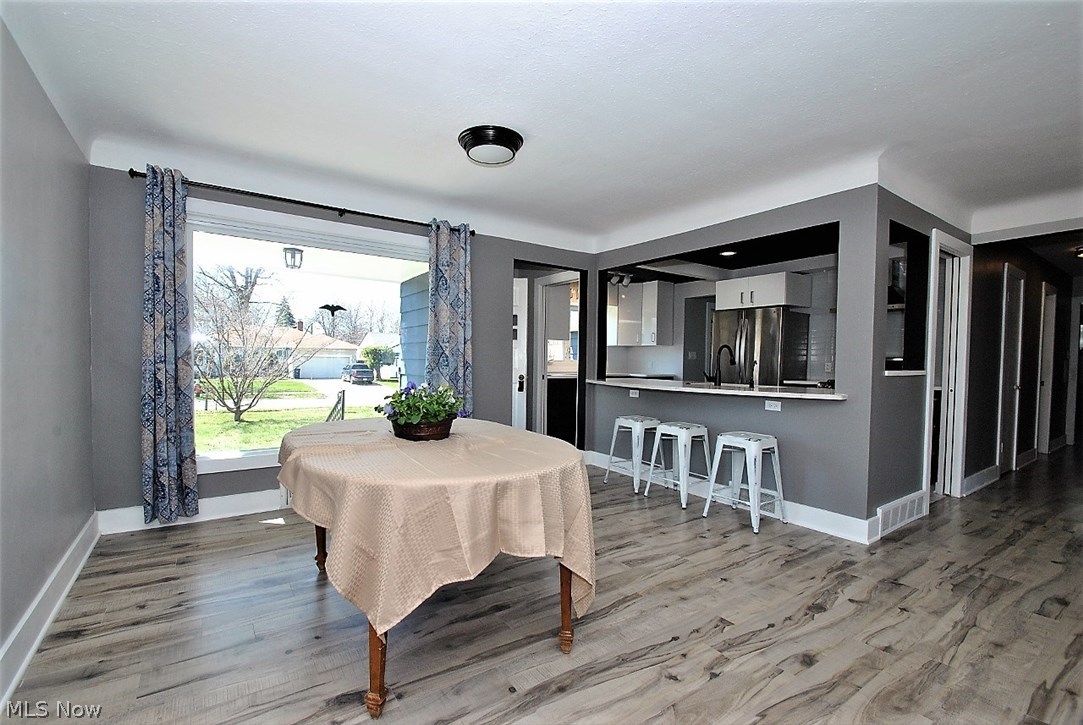 Lyndhurst Mdws Sub #3 - Residential