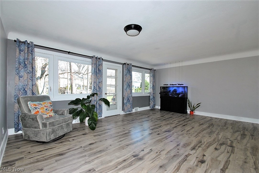 Lyndhurst Mdws Sub #3 - Residential