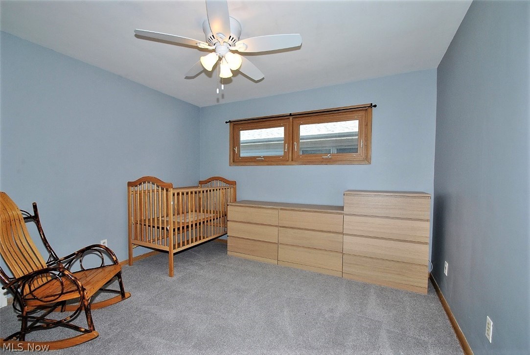 Lyndhurst Mdws Sub #3 - Residential