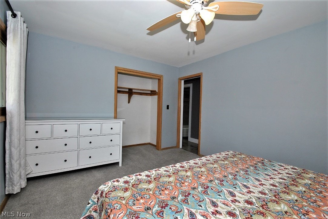 Lyndhurst Mdws Sub #3 - Residential