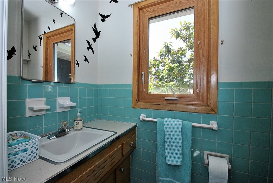 Lyndhurst Mdws Sub #3 - Residential