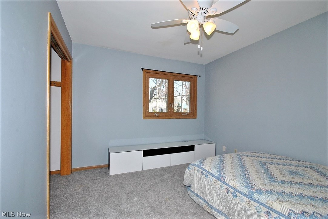 Lyndhurst Mdws Sub #3 - Residential