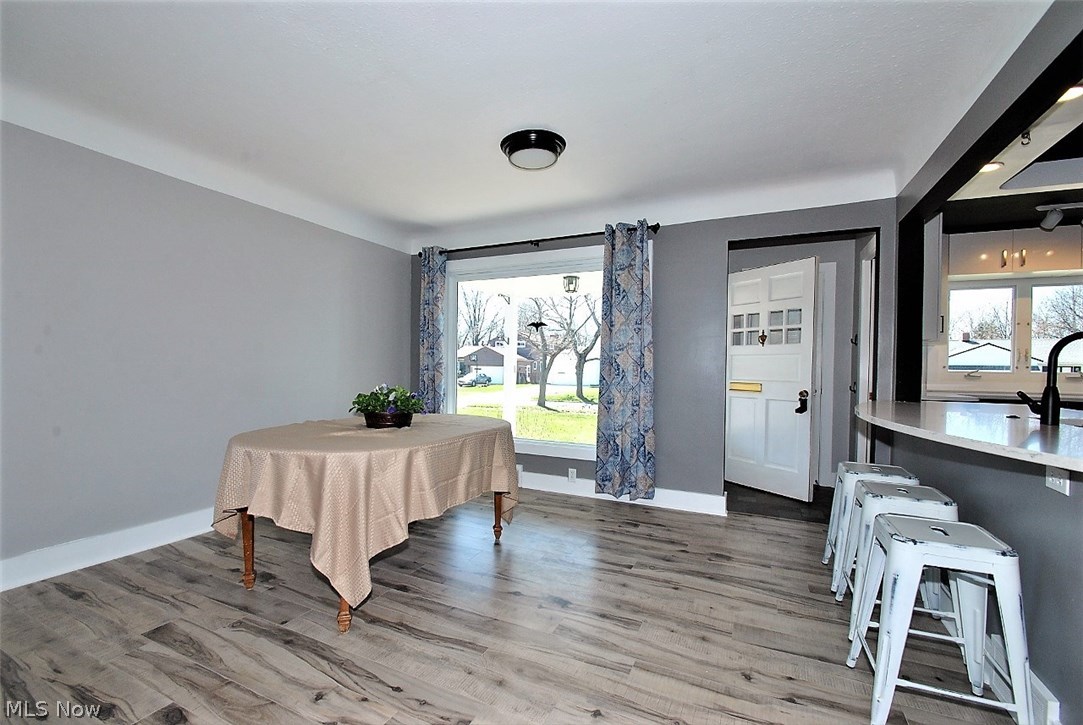 Lyndhurst Mdws Sub #3 - Residential