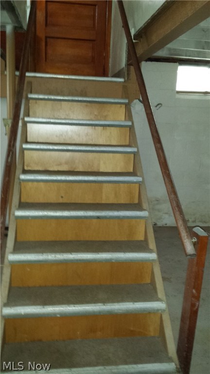 Gypsy Lane - Residential