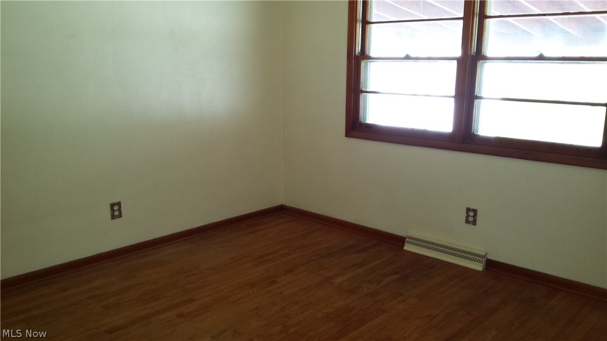 Gypsy Lane - Residential