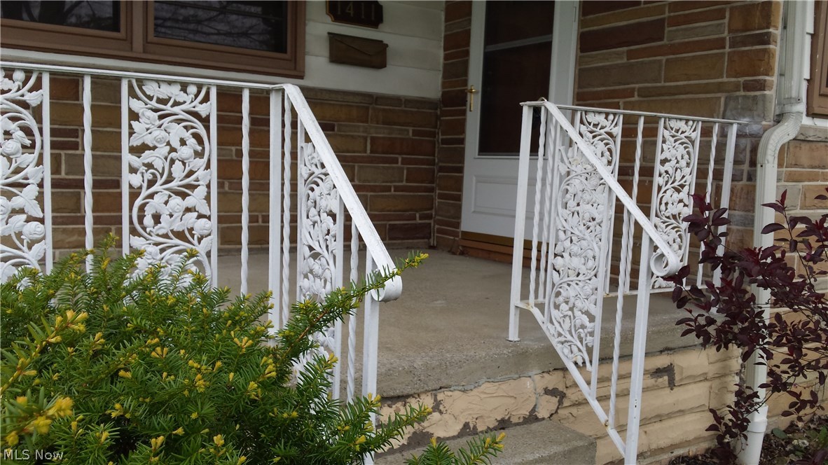 Gypsy Lane - Residential